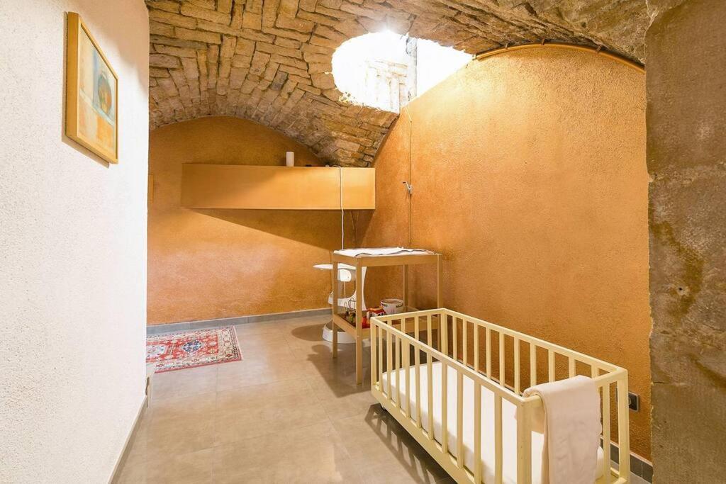 L'escapade Apartment